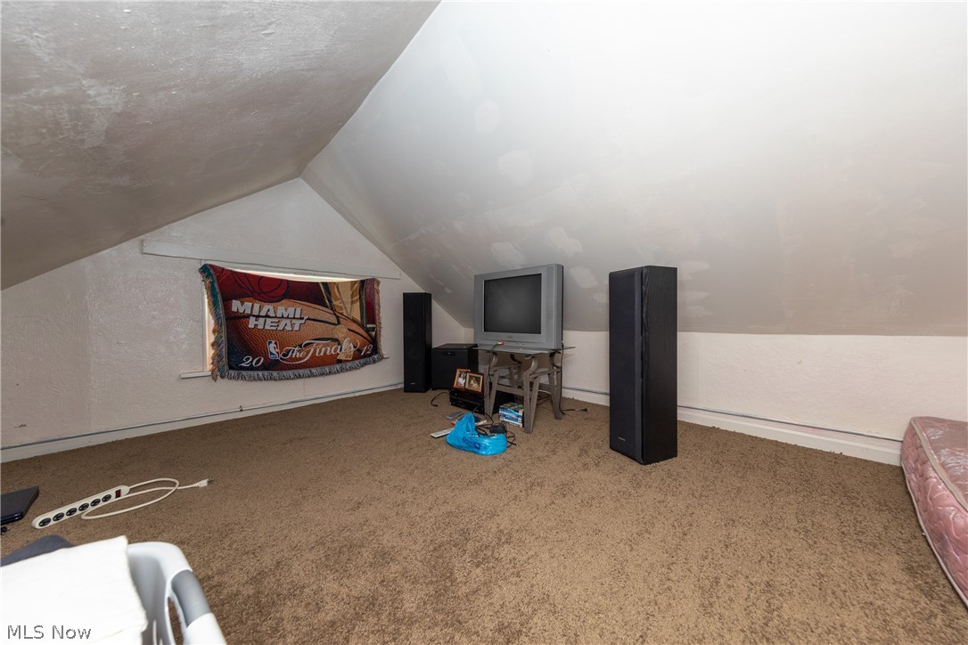 J L Press Crown Point - Residential