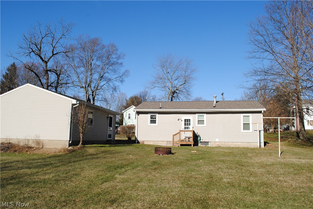 Grims Add - Residential