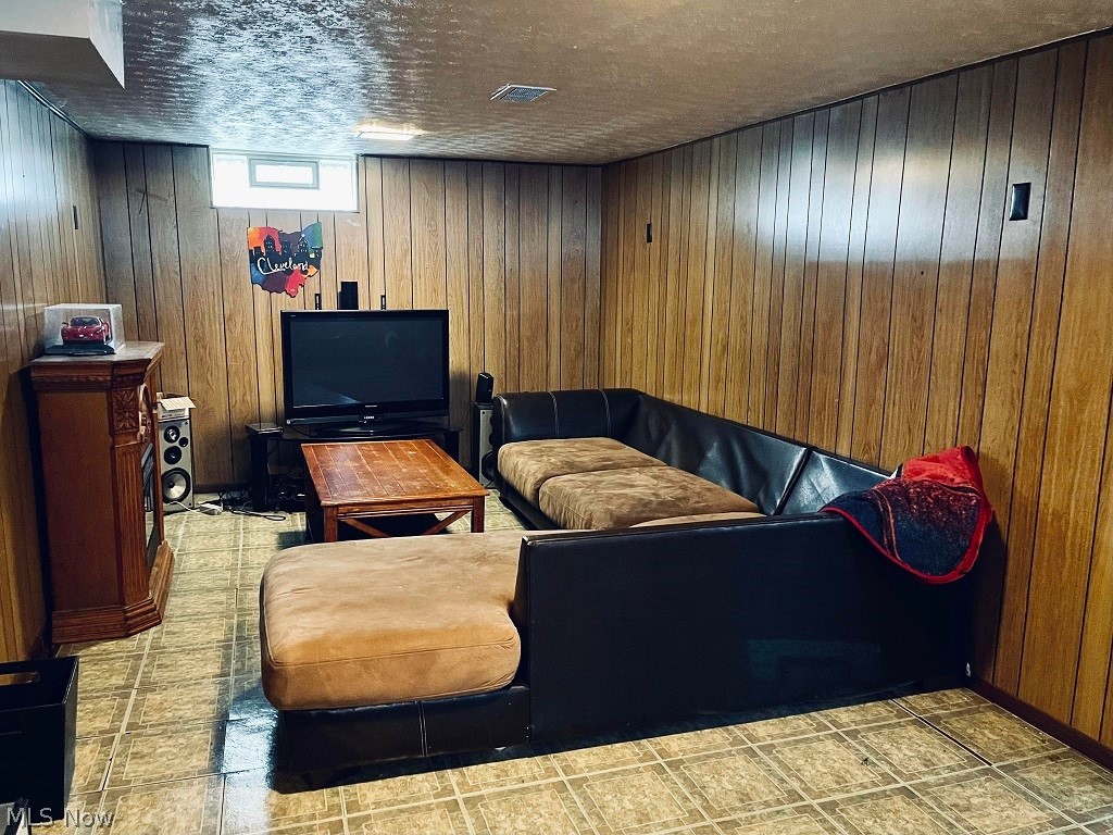 Metropolitan Park - Residential