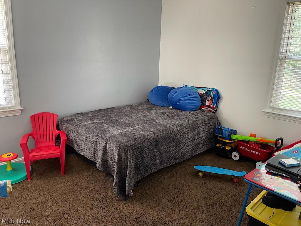 Metropolitan Park - Residential