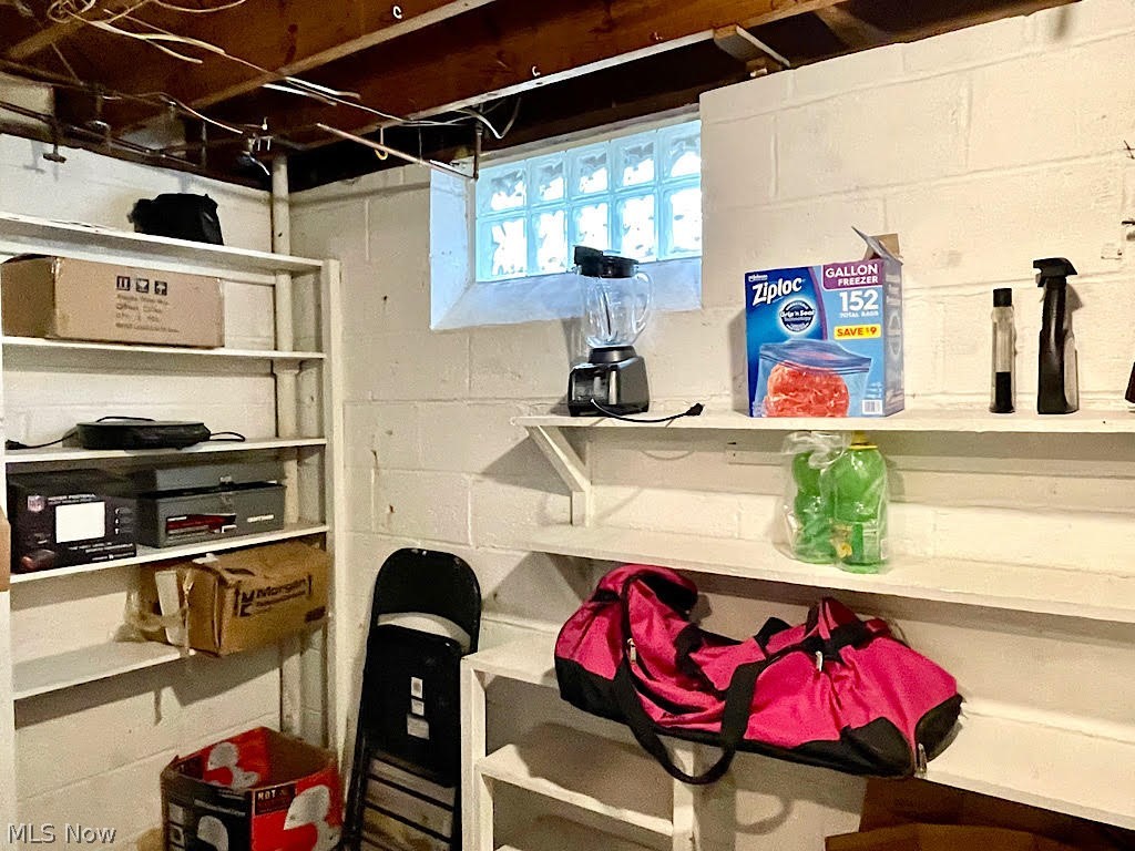 Metropolitan Park - Residential