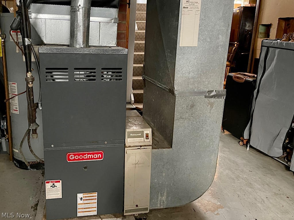 Metropolitan Park - Residential