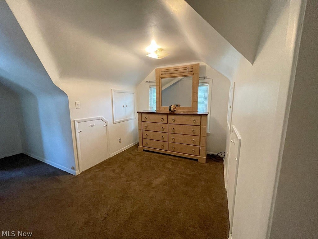 Metropolitan Park - Residential