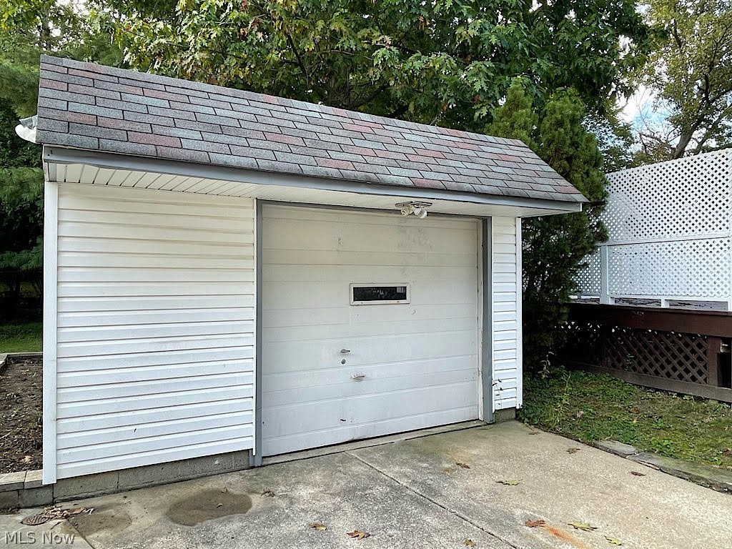 Metropolitan Park - Residential