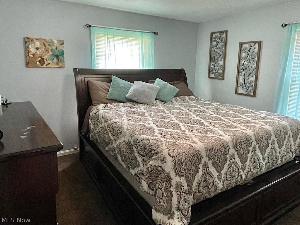 Metropolitan Park - Residential