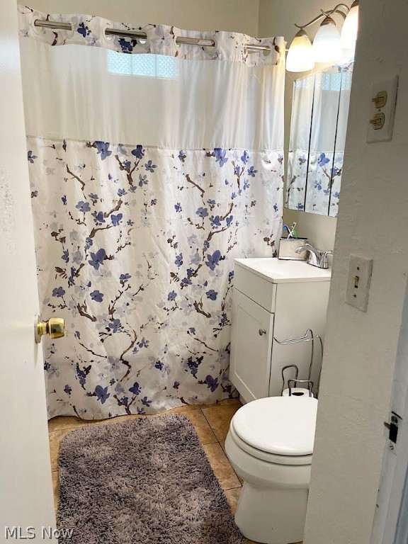 Metropolitan Park - Residential