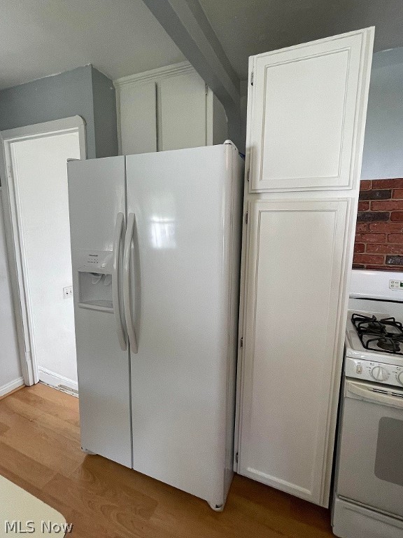 Metropolitan Park - Residential