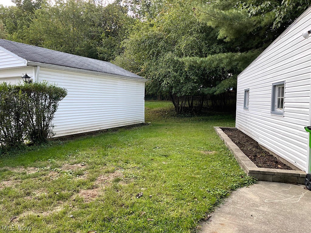 Metropolitan Park - Residential