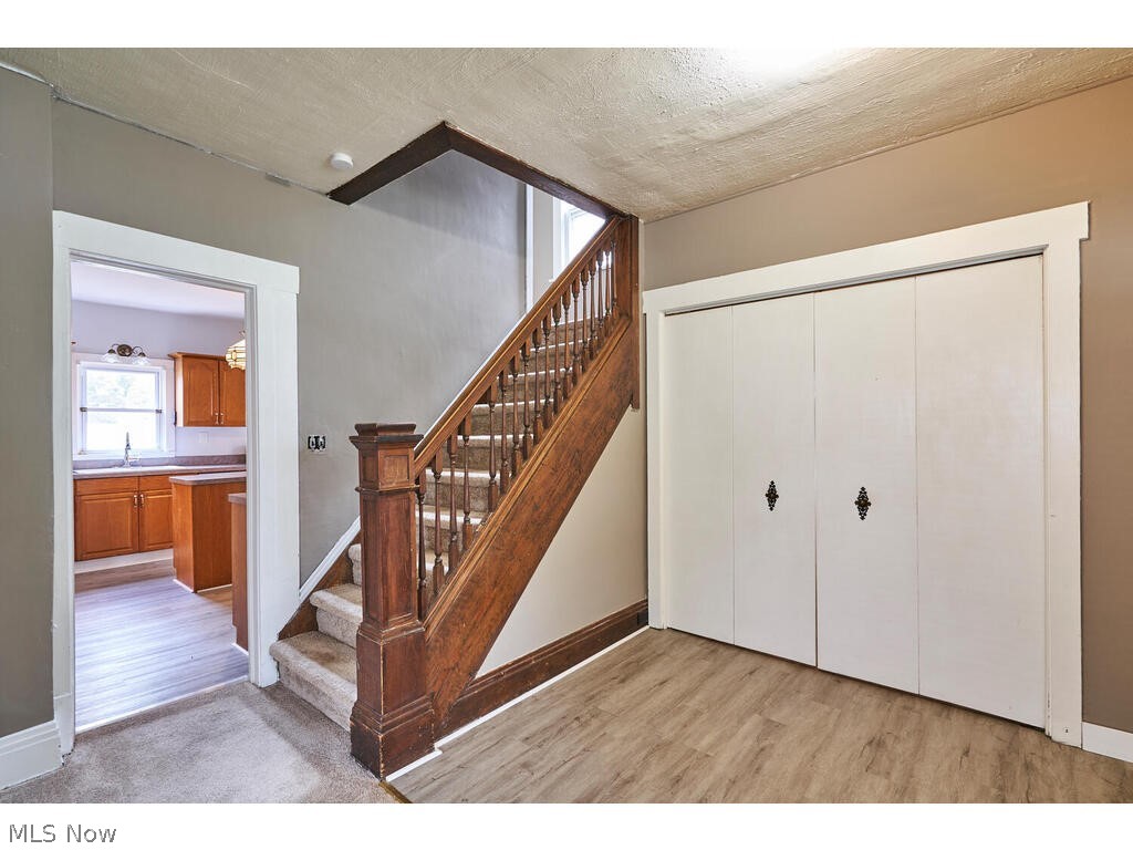 City View - Residential