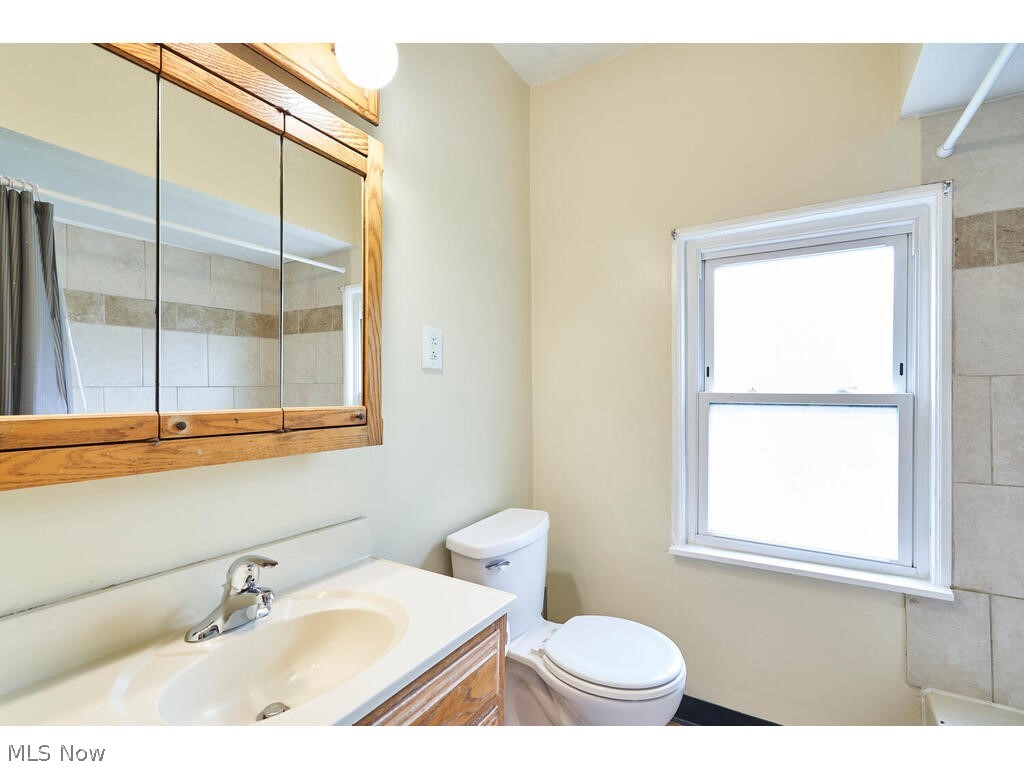 City View - Residential