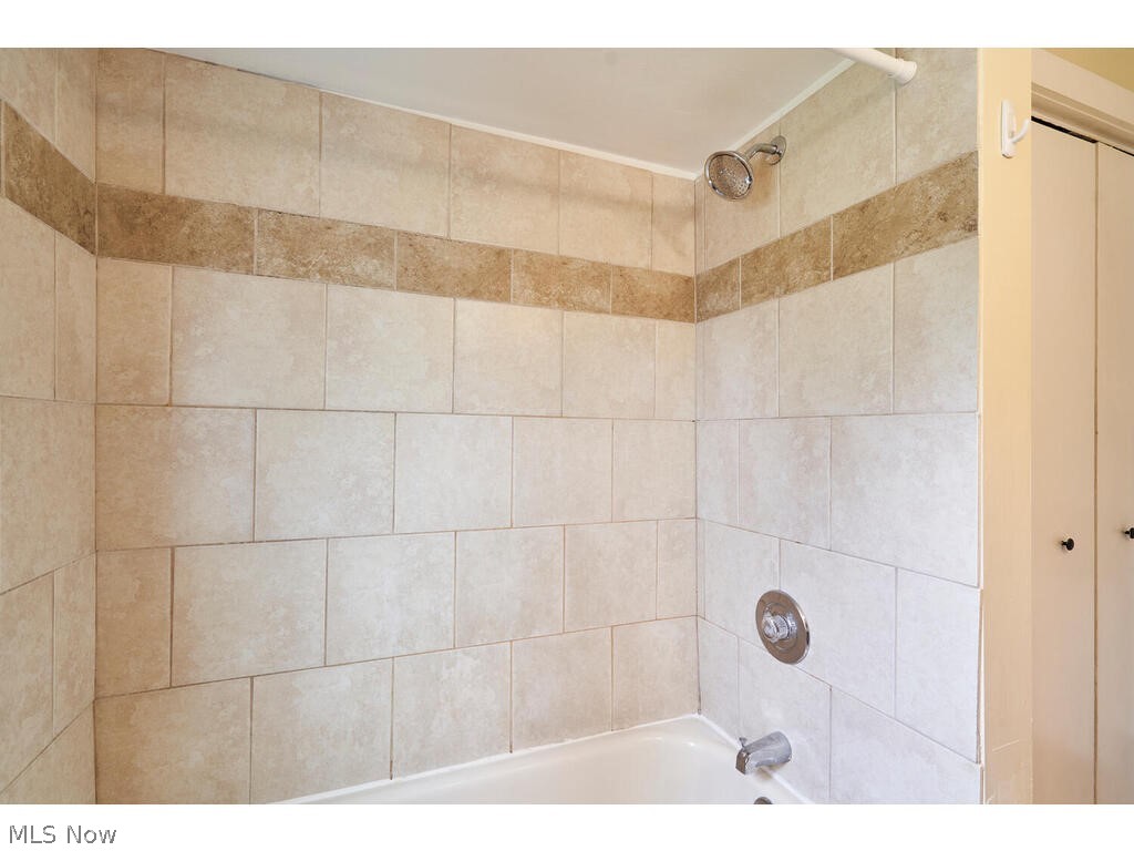 City View - Residential