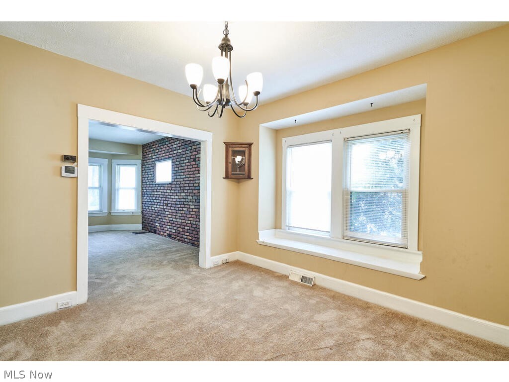 City View - Residential