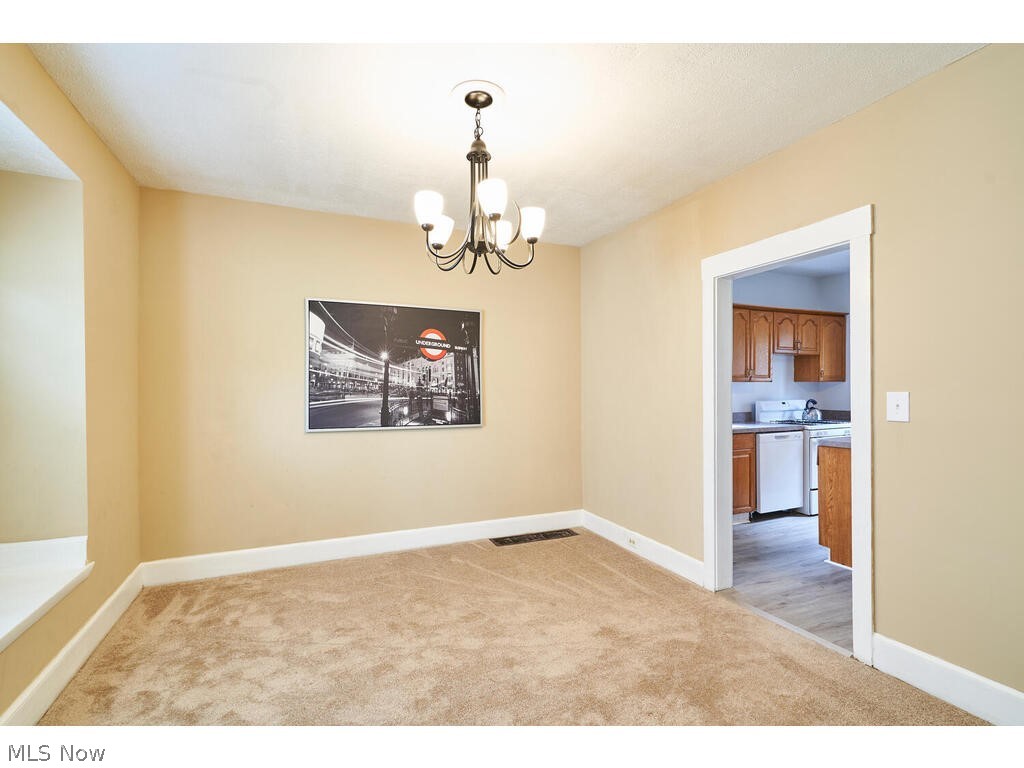 City View - Residential