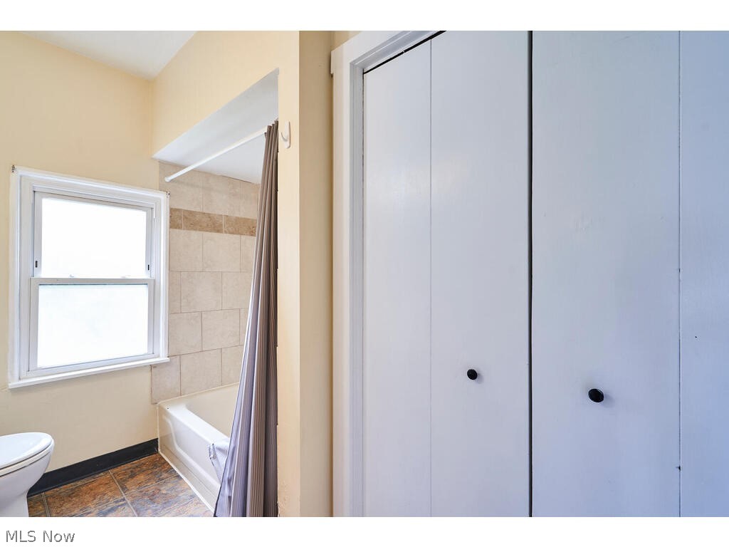 City View - Residential