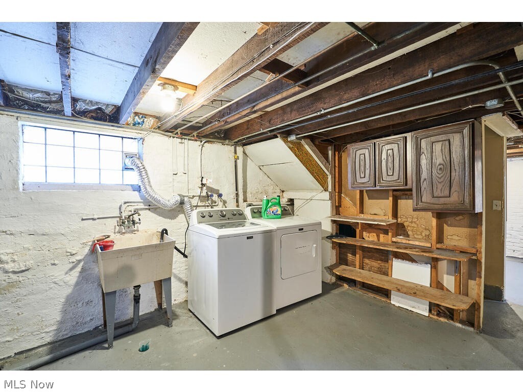 City View - Residential