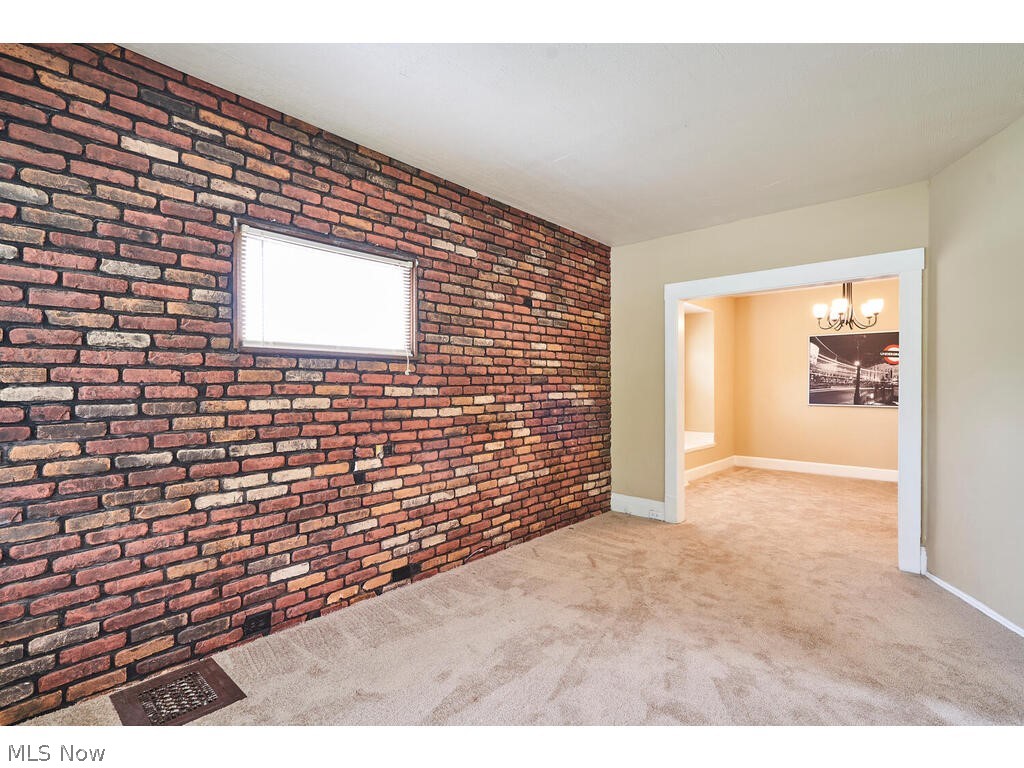 City View - Residential