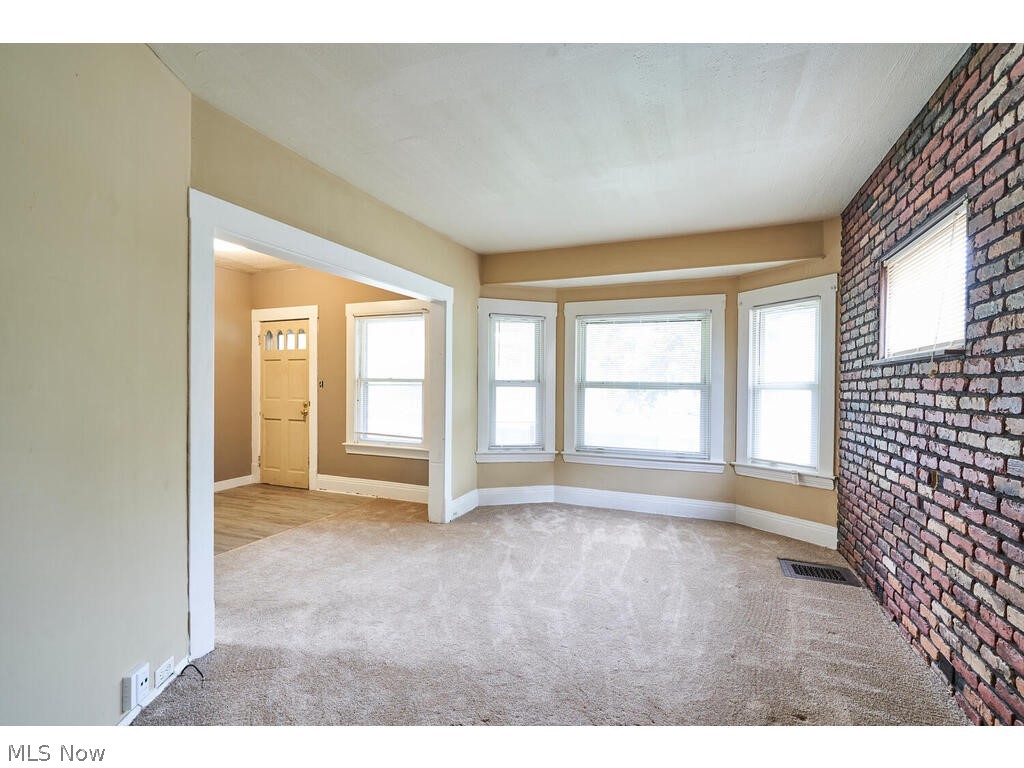 City View - Residential