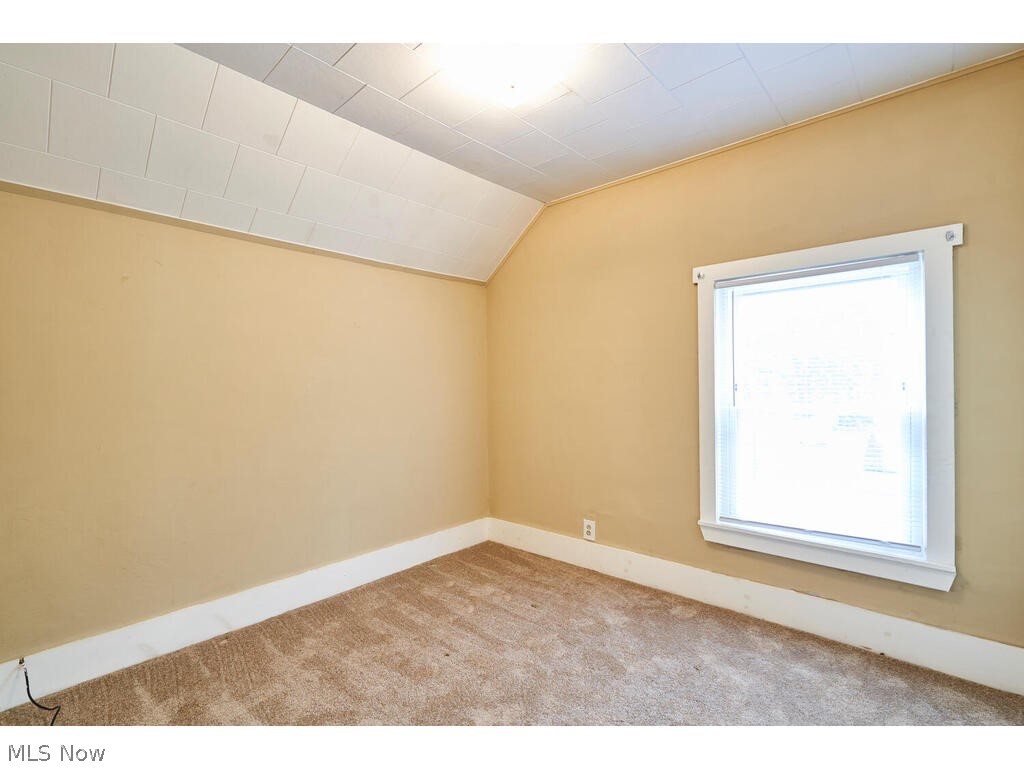 City View - Residential