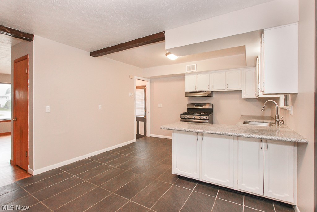 Penns Woods 01 - Residential Lease