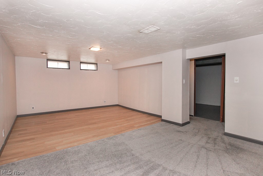 Penns Woods 01 - Residential Lease