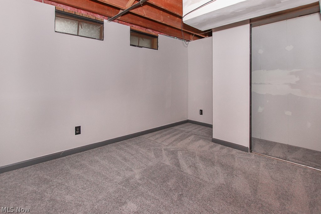 Penns Woods 01 - Residential Lease