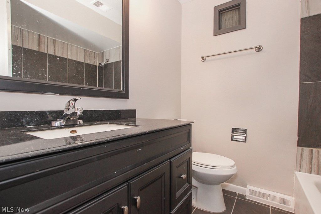 Penns Woods 01 - Residential Lease