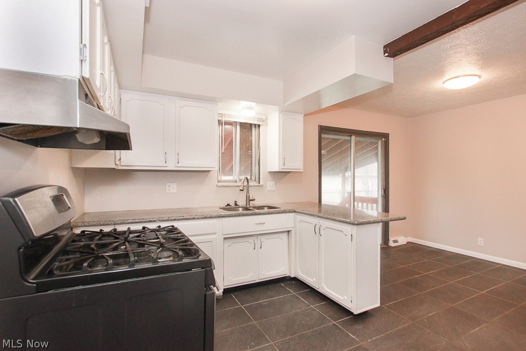 Penns Woods 01 - Residential Lease