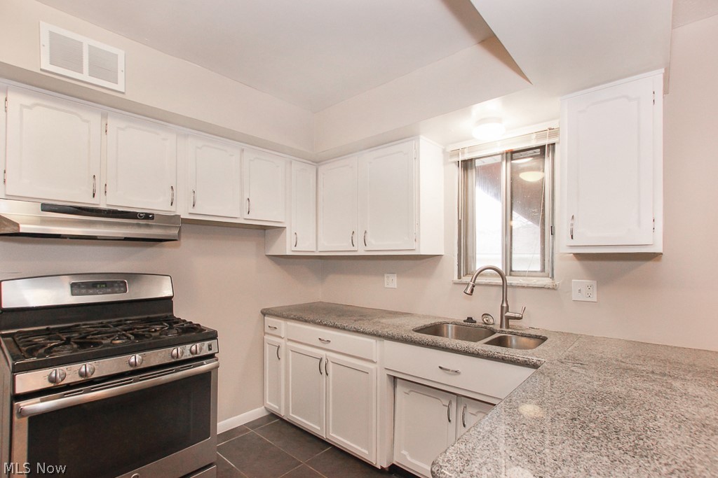 Penns Woods 01 - Residential Lease