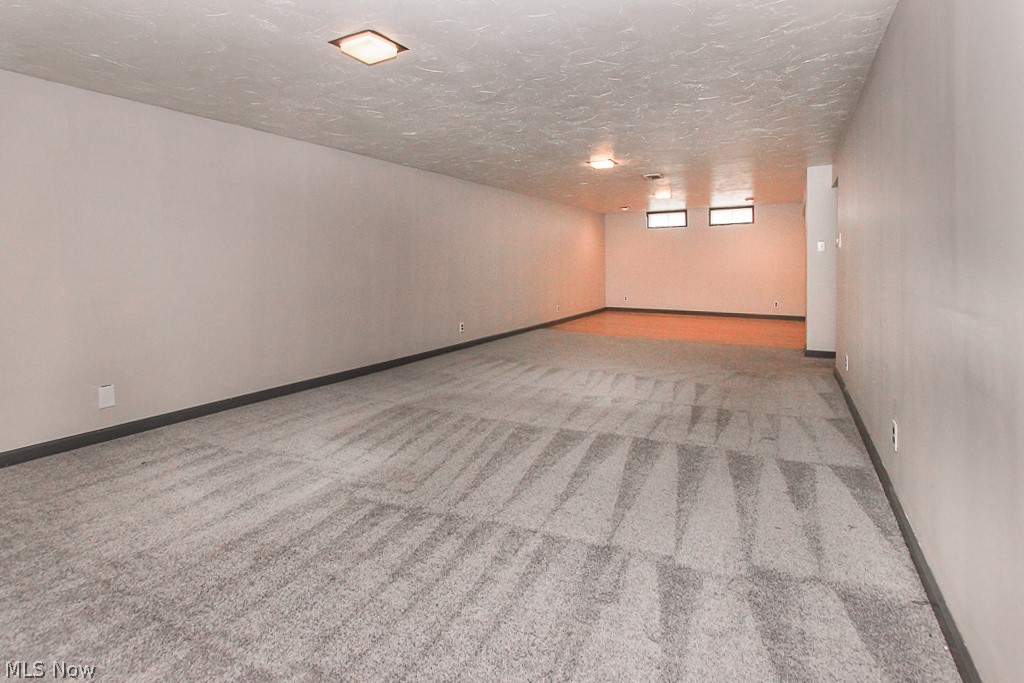 Penns Woods 01 - Residential Lease