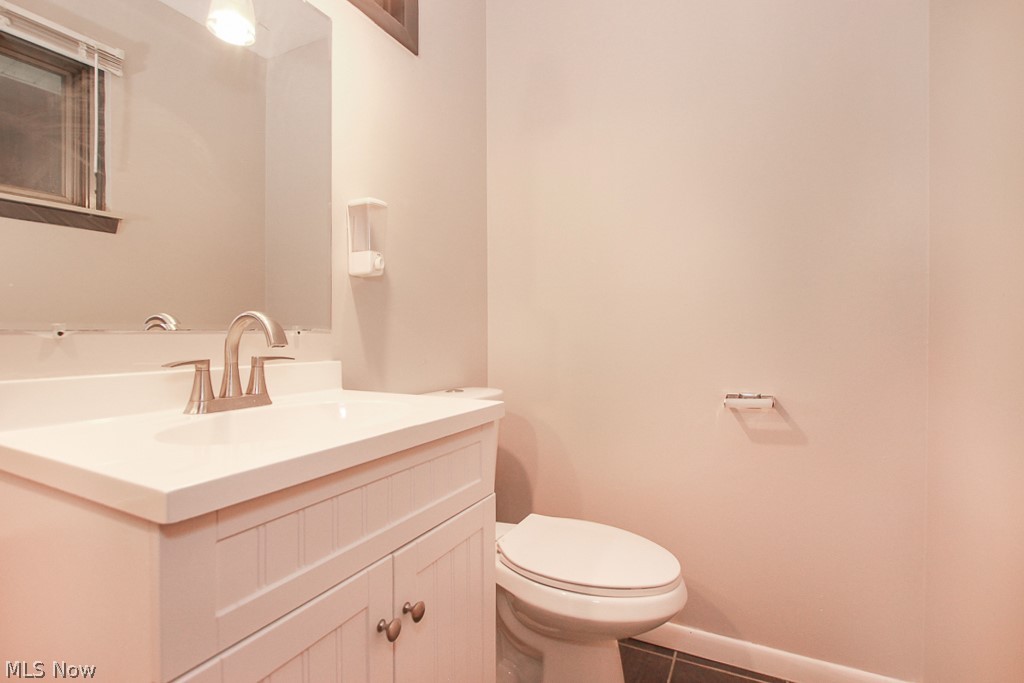 Penns Woods 01 - Residential Lease