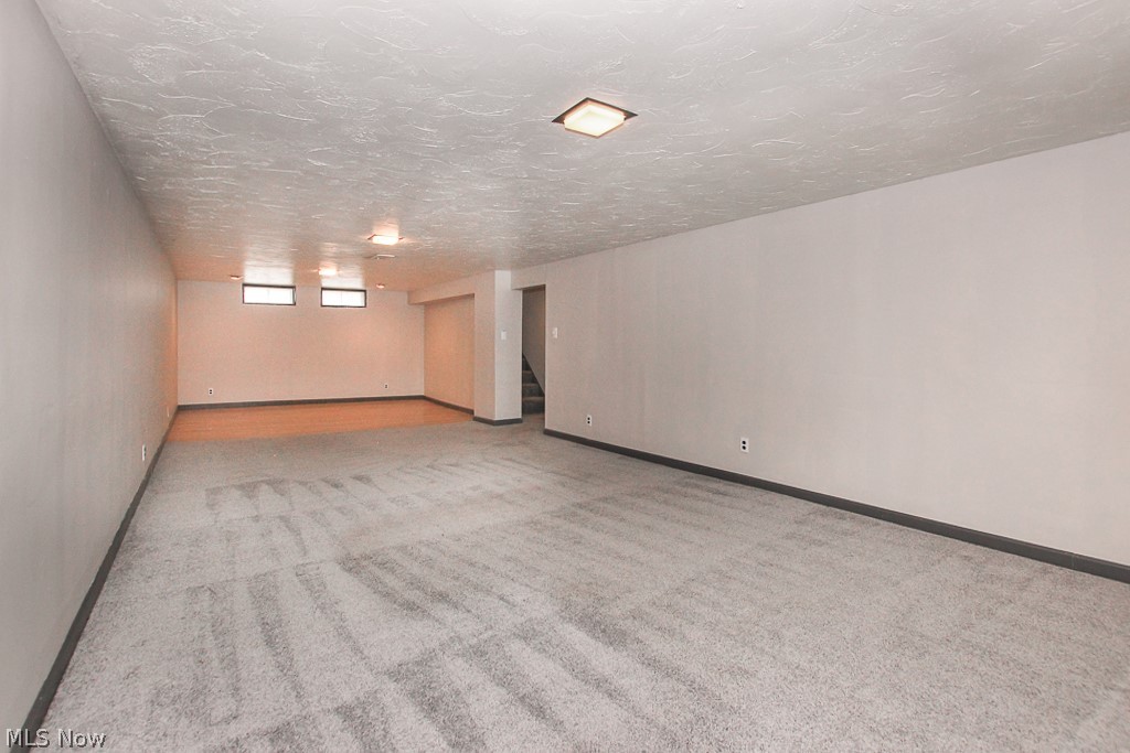 Penns Woods 01 - Residential Lease