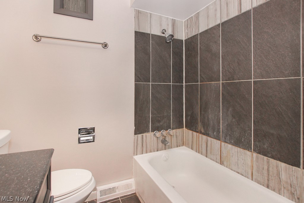 Penns Woods 01 - Residential Lease