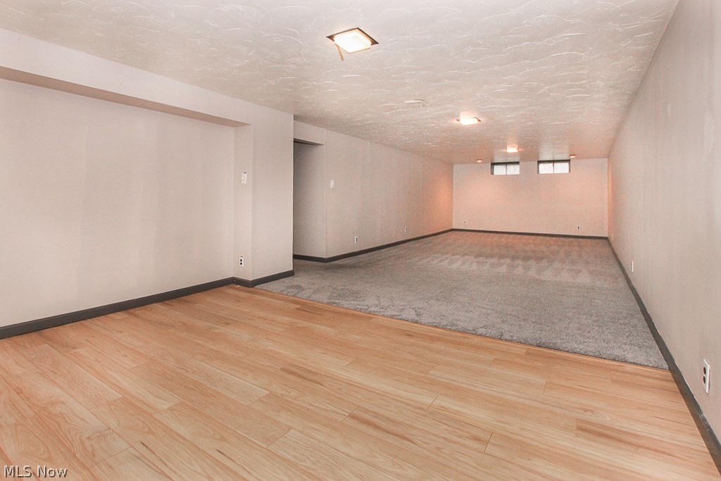 Penns Woods 01 - Residential Lease