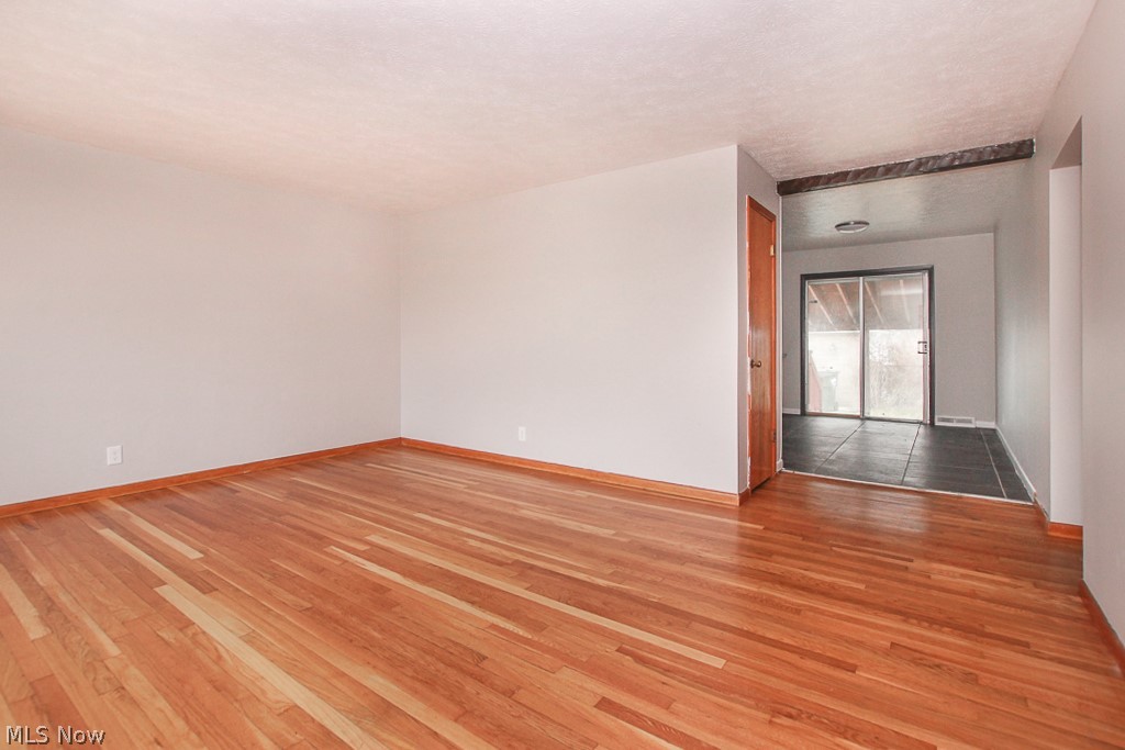 Penns Woods 01 - Residential Lease