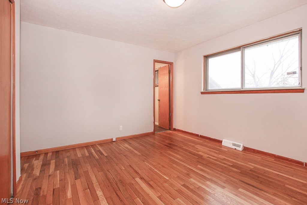 Penns Woods 01 - Residential Lease