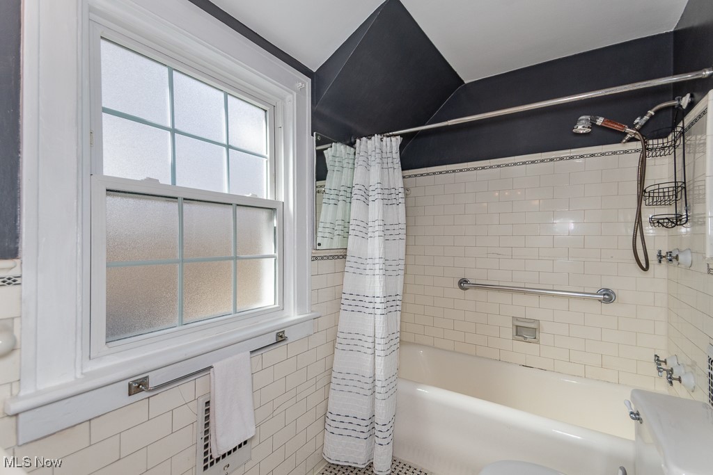 3532 Northcliffe Road, Cleveland Heights, Ohio image 22