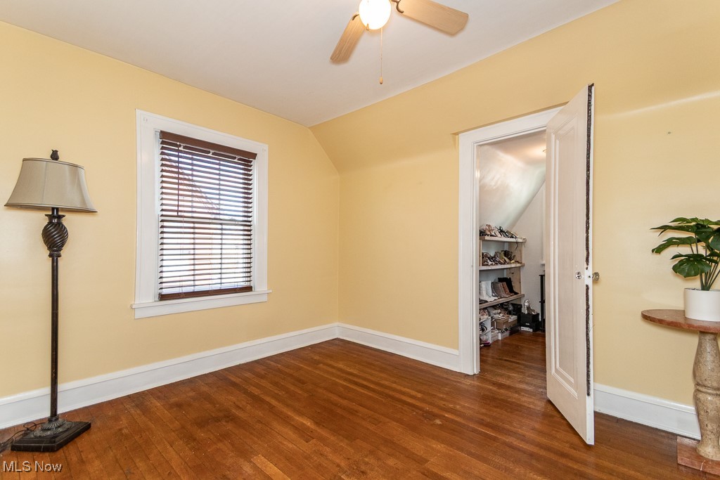 3532 Northcliffe Road, Cleveland Heights, Ohio image 20