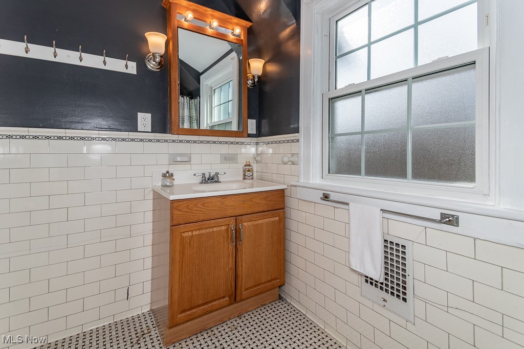 3532 Northcliffe Road, Cleveland Heights, Ohio image 23