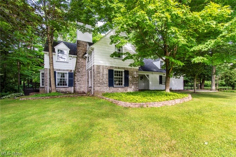 Photo for 4580 Brookwood Road
