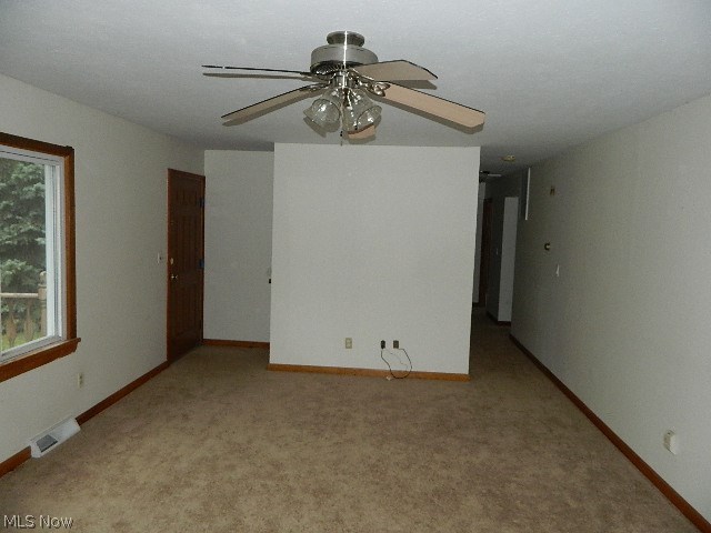 Mentor Beach Park 02 - Residential