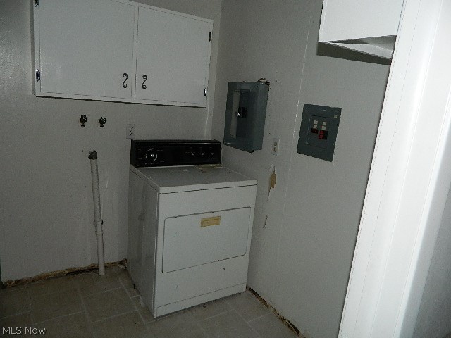 Mentor Beach Park 02 - Residential