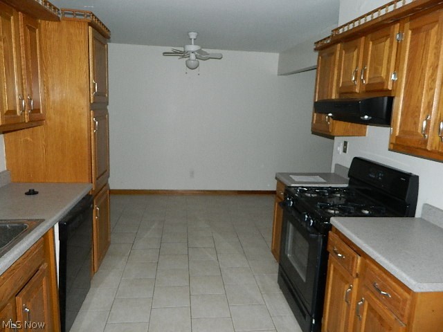 Mentor Beach Park 02 - Residential