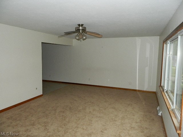 Mentor Beach Park 02 - Residential