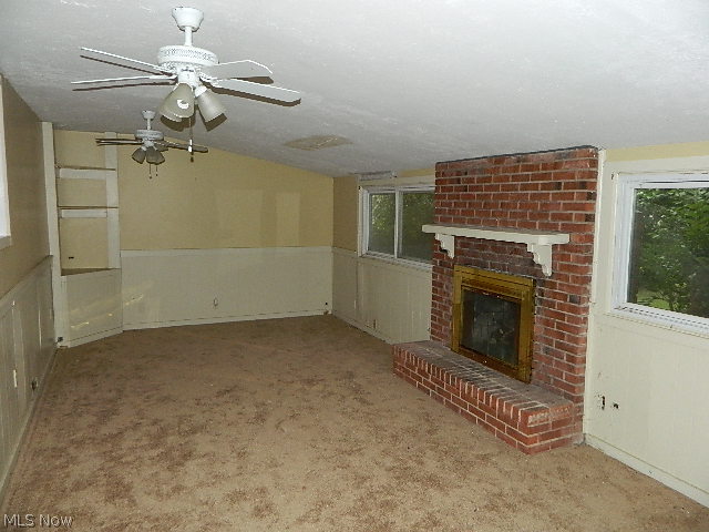 Mentor Beach Park 02 - Residential