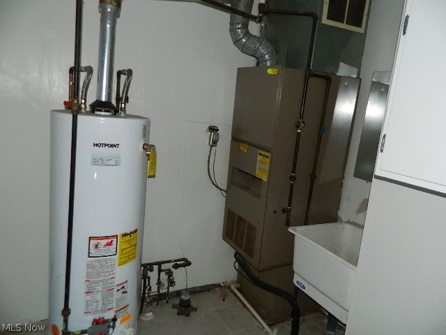 Mentor Beach Park 02 - Residential