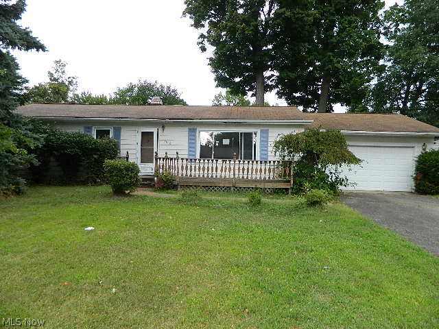 Mentor Beach Park 02 - Residential