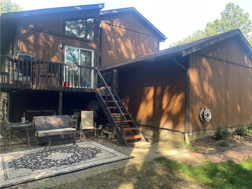 Wrens Cross - Residential