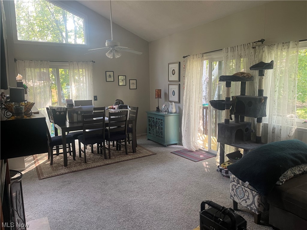 Wrens Cross - Residential