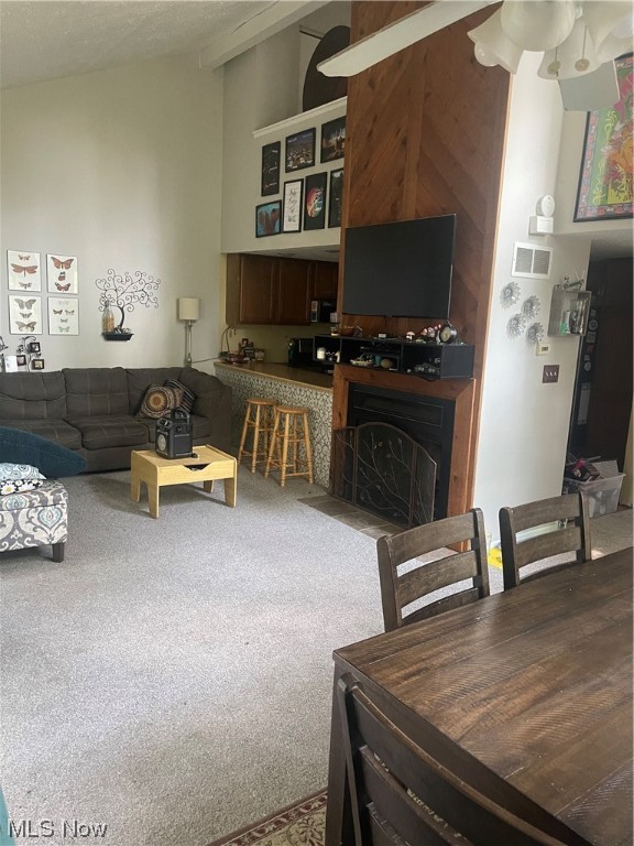 Wrens Cross - Residential