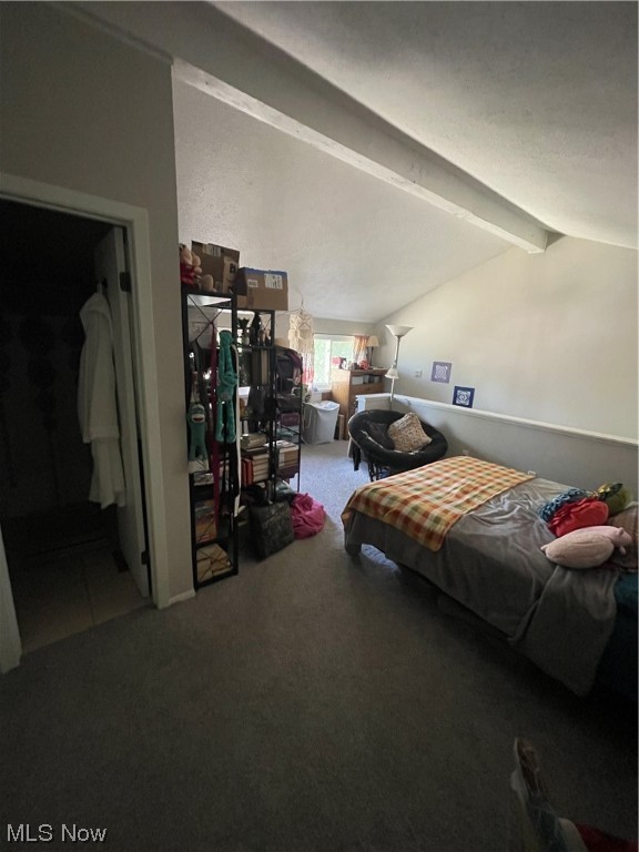 Wrens Cross - Residential